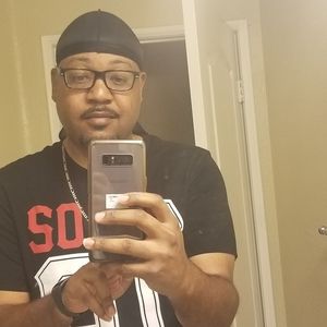 Meet your Posher, Jeffery